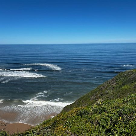 קניסנה Sea Cliff Condo מראה חיצוני תמונה